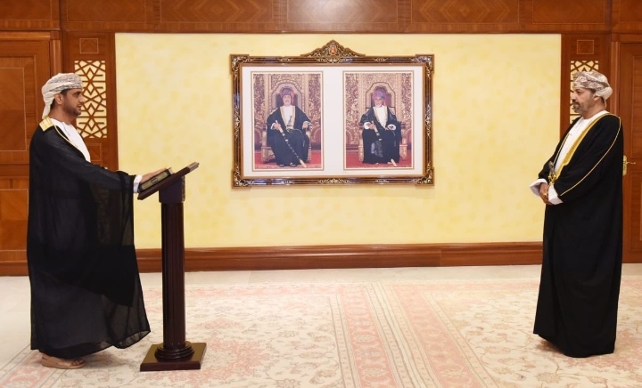 IMG ٢٠٢٠٠٨٣٠ ١٤٥٤٠٧