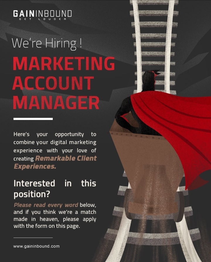 وظيفة شاغرة في شركة Gain In Bound 2 IMG ٢٠٢٠٠٨٣١ ١٦٢٥٤١