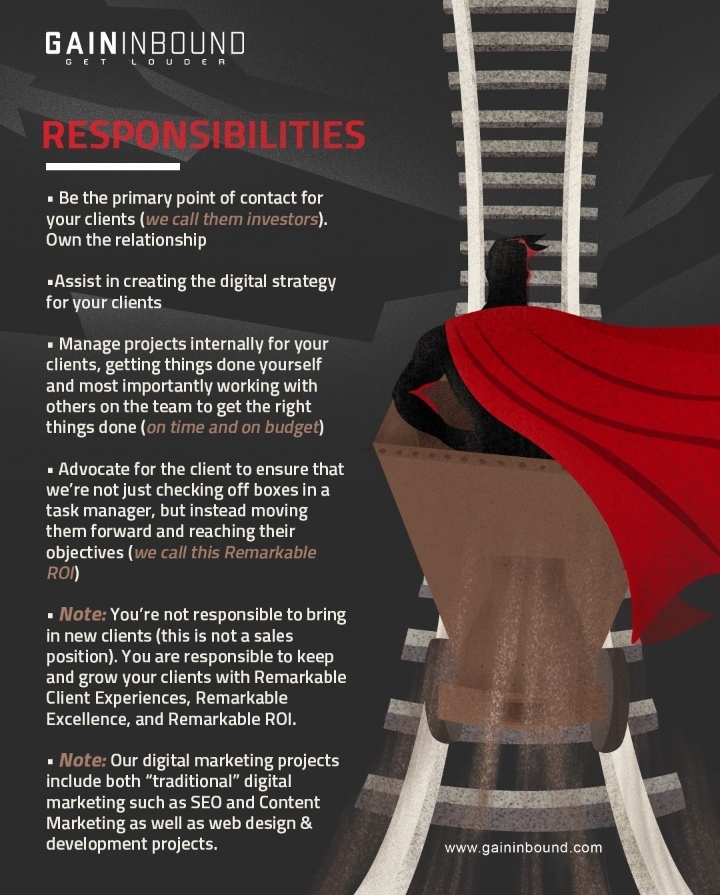 وظيفة شاغرة في شركة Gain In Bound 3 IMG ٢٠٢٠٠٨٣١ ١٦٢٥٥٥