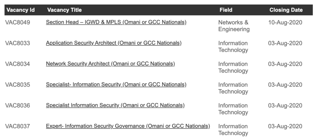 Screen Shot 2020 08 02 at 10.12.13 AM