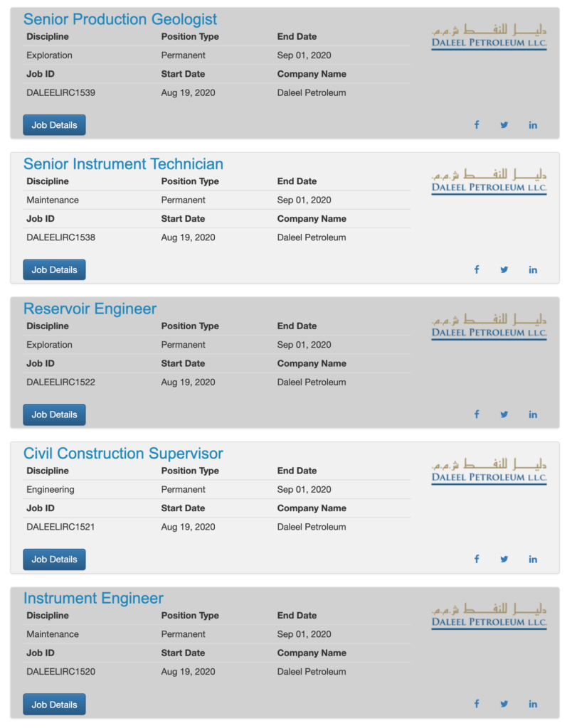 Screen Shot 2020 08 19 at 2.47.52 PM