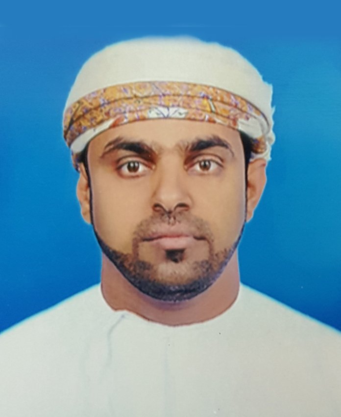 المسروري6636562168970988494.