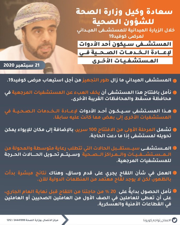 C473BC0E 7F3C 4762 A5FB DC7D914BB53A