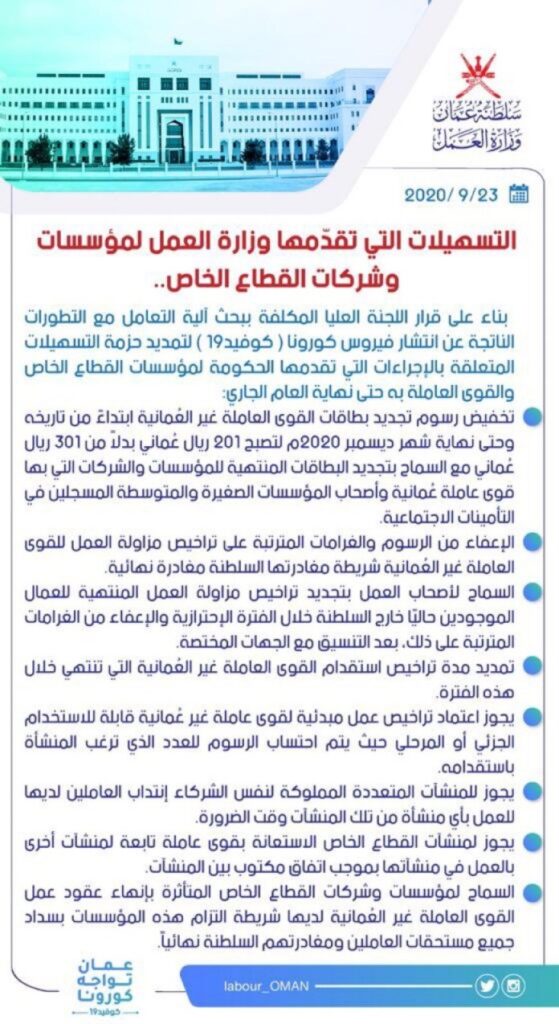 DB538921 4AA2 4527 80D4 953716F28ABF