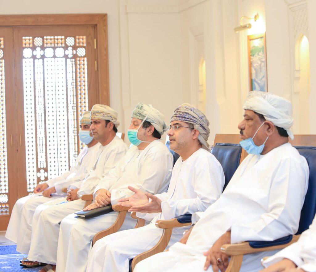 IMG 20200914 WA0012 1