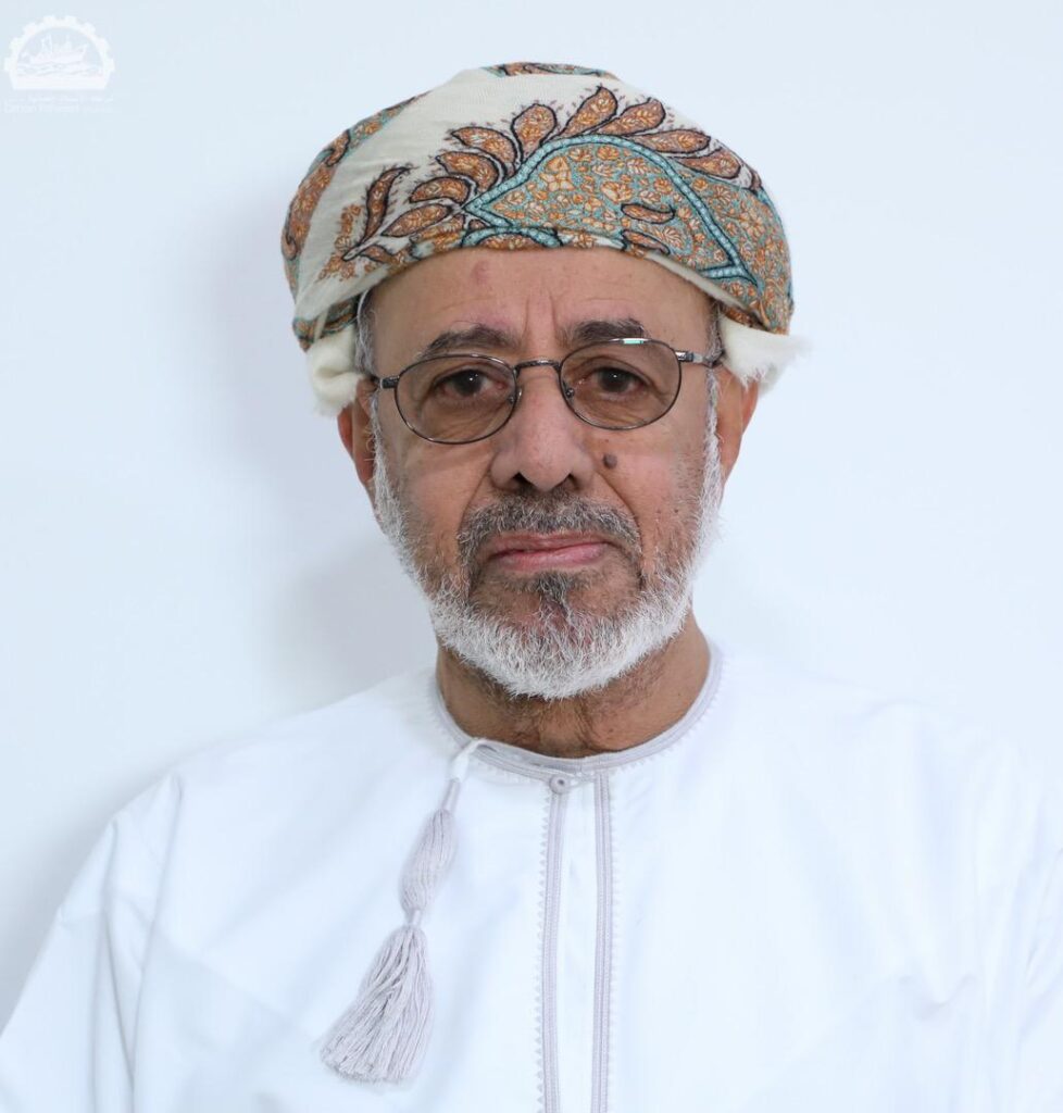 الهوية في القصيدة الشعبية في سلطنة عمان 2 IMG 20200915 WA0018