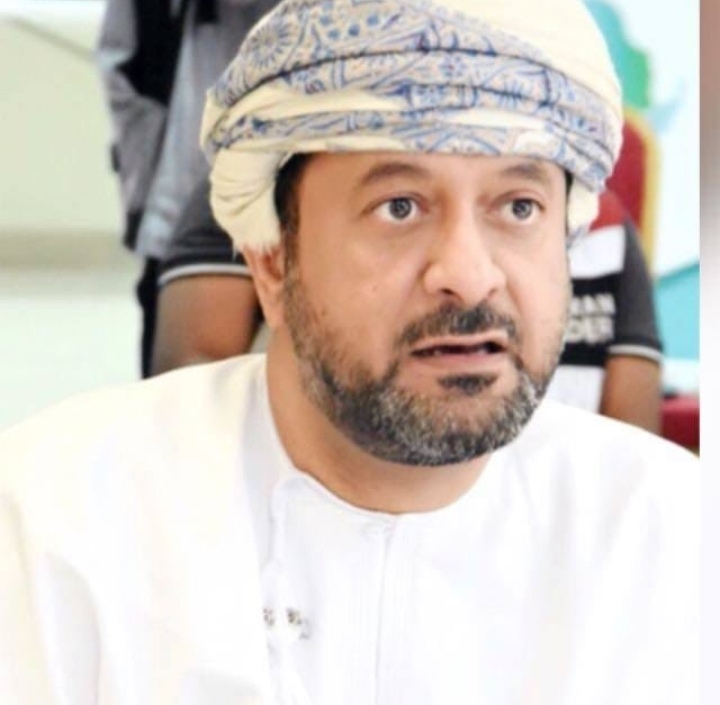 IMG ٢٠٢٠٠٩٠٨ ٢٠١١٥٧ 1