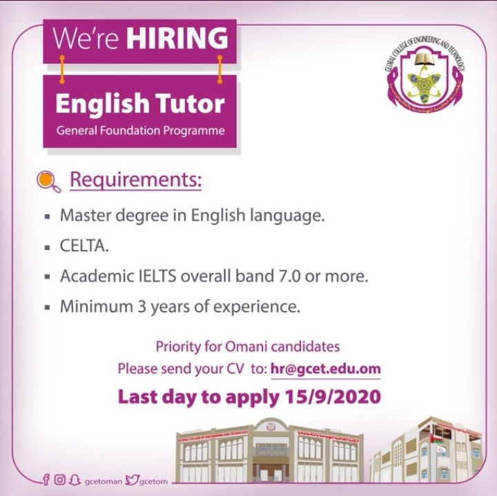 IMG ٢٠٢٠٠٩١٠ ١٦٢٢٤٨