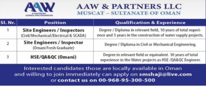 IMG ٢٠٢٠٠٩١٤ ٢٠٥١٢٦