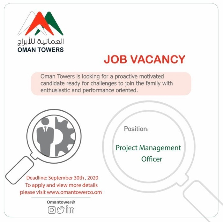 IMG ٢٠٢٠٠٩١٦ ٢٠٤٤١٠