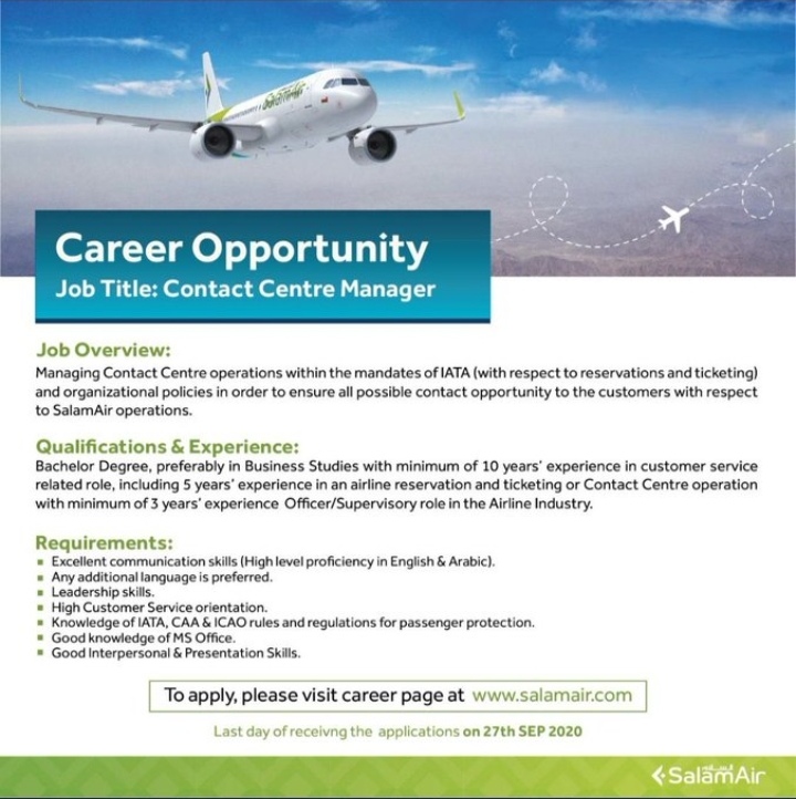 IMG ٢٠٢٠٠٩٢٢ ١٦١٢٠٦