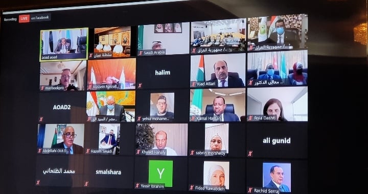 IMG ٢٠٢٠٠٩٢٧ ١٧٤١٠٣