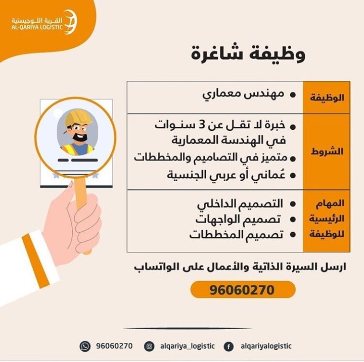 IMG ٢٠٢٠٠٩٢٩ ١١٤٩١٥