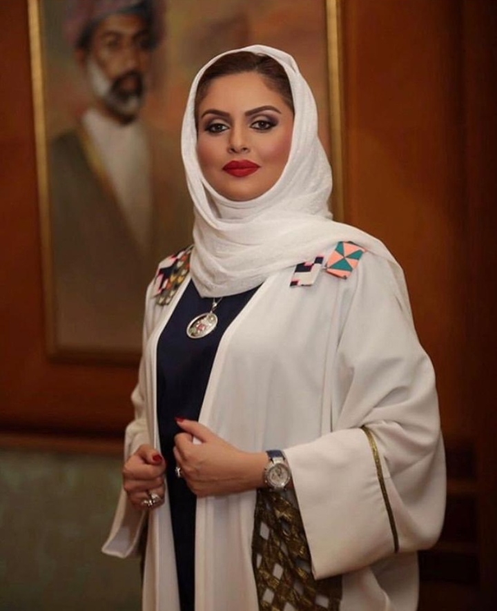 IMG ٢٠٢٠٠٩٠٨ ٢٠١١٤٤