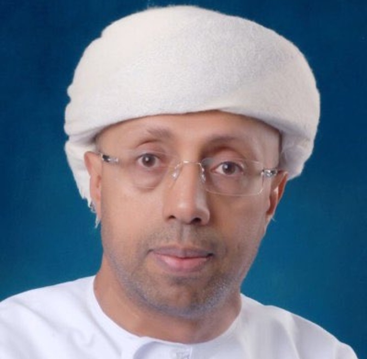 IMG ٢٠٢٠٠٩٠٨ ٢٠١٢١٣