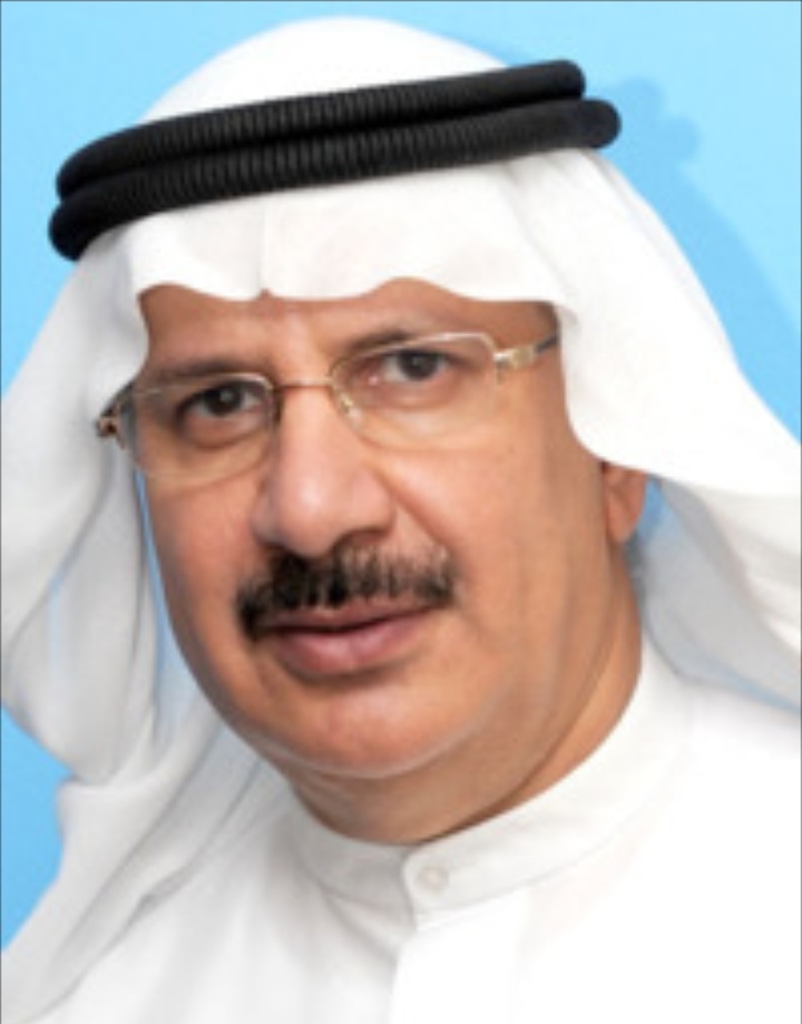 IMG ٢٠٢٠٠٩٠٨ ٢٠١٥٠٥