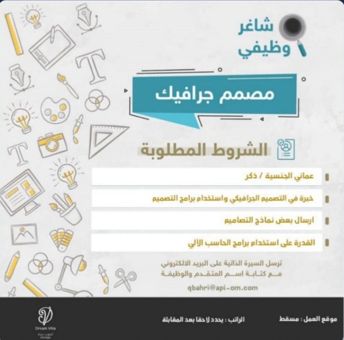 IMG ٢٠٢٠٠٩١٠ ١٦٥٦٥١