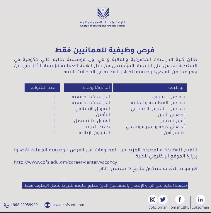 IMG ٢٠٢٠٠٩١٤ ١٣١٤٣٩