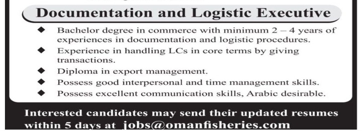 IMG ٢٠٢٠٠٩٢٦ ٢١٥٤٣٧