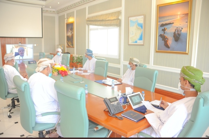 IMG ٢٠٢٠٠٩٢٧ ١٧٢٦٣١